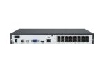 Reolink NVR snimač NVS16 16MP, 16 kanalni POE, 4TB HDD, 24/7 snimanje - Image 6