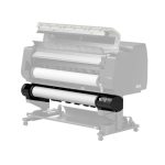 Roll Unit CANON RU-42 - Image 2