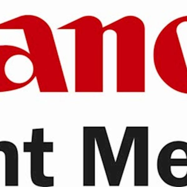 Rolna CANON Canvas 340g 42in