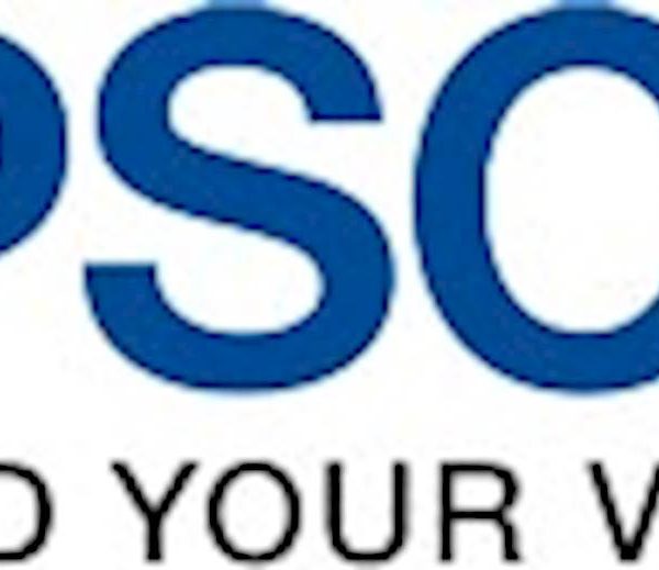 Rolna EPSON Coated Paper 95, 914mm x 45m, 36in