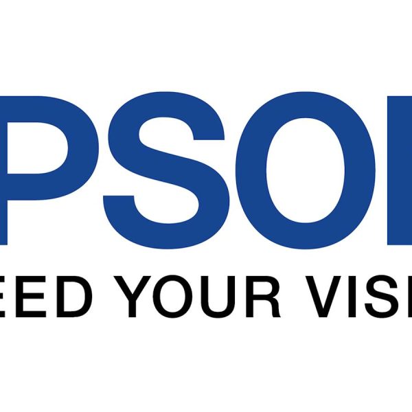 Rolna EPSON HiRes 120, 610mm x 30m, 24in
