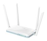 Router DLINK EAGLE PRO AI N300 4G Smart Router G403 - Image 2