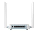 Router DLINK N300 Smart Router R03/E - Image 3