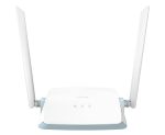 Router DLINK N300 Smart Router R03/E - Image 4