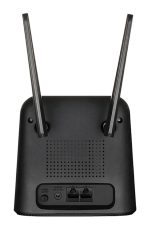 Router DLINK bezicni LTE DWR-960 Wi-Fi AC1200 - Image 2