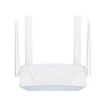 Router Dlink 4G LTE G403C/E