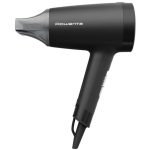 Rowenta fen za kosu 1600W