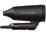 Rowenta fen za kosu 2300W - Image 3
