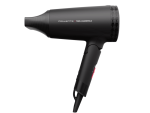Rowenta fen za kosu 2300W - Image 4