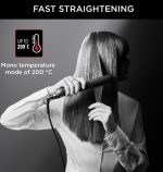 Rowenta pegla za kosu KL Karl Lagerfeld Easyliss - Image 3