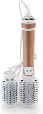 Rowenta rotirajuća četka 1000W - Image 2