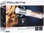 Rowenta rotirajuća četka 1000W - Image 5
