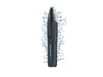 Rowenta trimer za nos i uši Nose&Ear Trimmer Specialist - Image 2