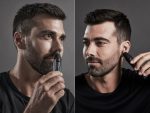 Rowenta trimer za nos i uši Nose&Ear Trimmer Specialist - Image 3