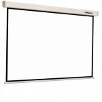 Ručno platno REFLECTA CrystalLine 240x240 cm