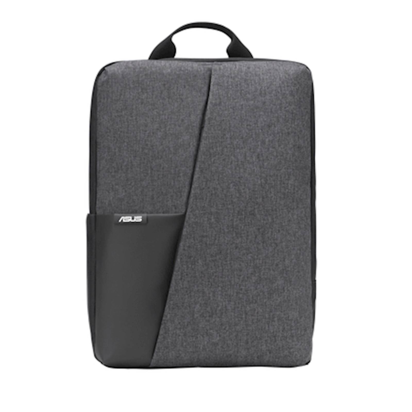 Ruksak ASUS AP4600 Backpack, siv, za prenosnike do 16" Ruksak ASUS AP4600 Backpack, siv, za prenosnike do 16" - Image 1