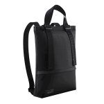 Ruksak ASUS AX4600 VIVO 3IN1 BACKPACK/S/HB/16//BK/ - Image 3