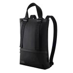 Ruksak ASUS AX4600 VIVO 3IN1 BACKPACK/S/HB/16//BK/ - Image 2