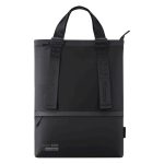 Ruksak ASUS AX4600 VIVO 3IN1 BACKPACK/S/HB/16//BK/