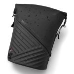 Ruksak ASUS BP3801 ROG SLASH 4.0/BK/17//2 IN 1 - Image 2