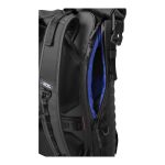 Ruksak ASUS BP3801 ROG SLASH 4.0/BK/17//2 IN 1 - Image 4