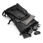 Ruksak ASUS BP3801 ROG SLASH 4.0/BK/17//2 IN 1 - Image 5