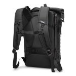 Ruksak ASUS BP3801 ROG SLASH 4.0/BK/17//2 IN 1 - Image 6