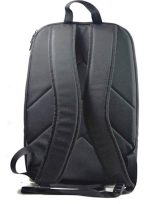 Ruksak ASUS NEREUS 16'' - Image 2