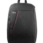 Ruksak ASUS NEREUS 16''