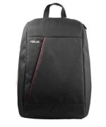 Ruksak ASUS NEREUS 16''