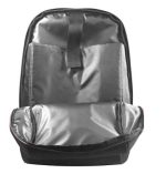 Ruksak ASUS NEREUS 2.0 AP1602 16" Siva - Image 3
