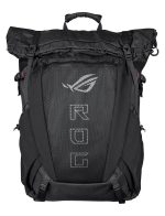 Ruksak ASUS ROG Archer ErgoAir BP3800 Gaming - Image 2