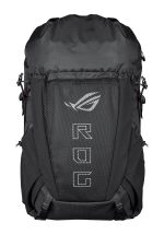 Ruksak ASUS ROG Archer ErgoAir BP3800 Gaming - Image 3