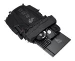 Ruksak ASUS ROG Archer ErgoAir BP3800 Gaming - Image 4
