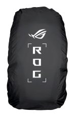 Ruksak ASUS ROG Archer ErgoAir BP3800 Gaming - Image 6
