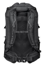 Ruksak ASUS ROG Archer ErgoAir BP3800 Gaming - Image 9