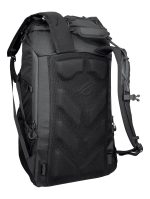 Ruksak ASUS ROG Archer ErgoAir BP3800 Gaming - Image 10