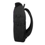 Ruksak ASUS ROG BP4701 Gaming Backpack crni, za prenosnike do 17" - Image 3
