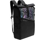 Ruksak ASUS ROG BP4701 Gaming Backpack crni, za prenosnike do 17" - Image 2