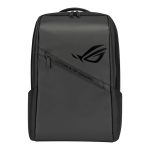 Ruksak ASUS ROG Ranger 16 BP2501 Gaming Backpack - Image 2