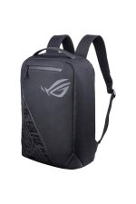 Ruksak ASUS ROG Ranger BP1501 Gaming Backpack crni, za prenosnike do 15,6'' - Image 2