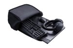 Ruksak ASUS ROG Ranger BP1501 Gaming Backpack crni, za prenosnike do 15,6'' - Image 3