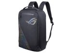 Ruksak ASUS ROG Ranger BP1501G Gaming Ruksak 15,6"-16" Holographic Edition - Image 2