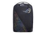 Ruksak ASUS ROG Ranger BP1501G Gaming Ruksak 15,6"-16" Holographic Edition - Image 4