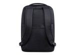 Ruksak ASUS ROG Ranger BP1501G Gaming Ruksak 15,6"-16" Holographic Edition - Image 3