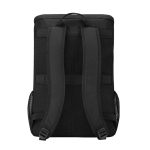 Ruksak ASUS ROG Ranger BP1800 Gaming Backpack 18" - Image 2