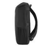 Ruksak ASUS ROG Ranger BP1800 Gaming Backpack 18" - Image 3