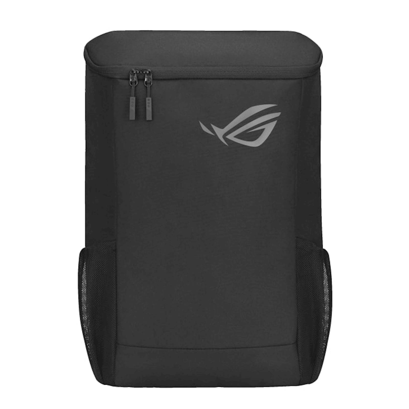 Ruksak ASUS ROG Ranger BP1800 Gaming Backpack 18" Ruksak ASUS ROG Ranger BP1800 Gaming Backpack 18" - Image 1