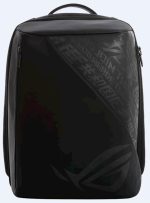 Ruksak ASUS ROG Ranger BP2500 Gaming Backpack - Image 2