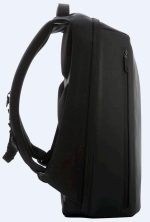 Ruksak ASUS ROG Ranger BP2500 Gaming Backpack - Image 3